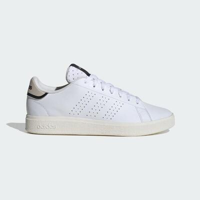 Advantage base 2.0 schoenen