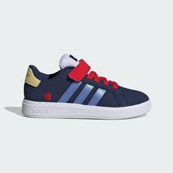 Grand Court 00s adidas Disney Blanche-Neige enfants
