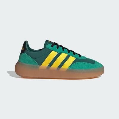 Zapatillas Barreda Decode para niños