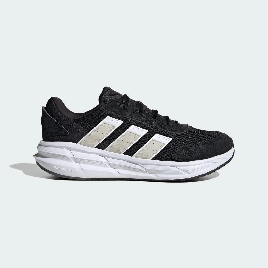 BLACK / WHITE / GREY