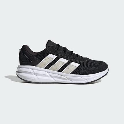 Astrastar Schuh