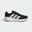 Pantofi Astrastar