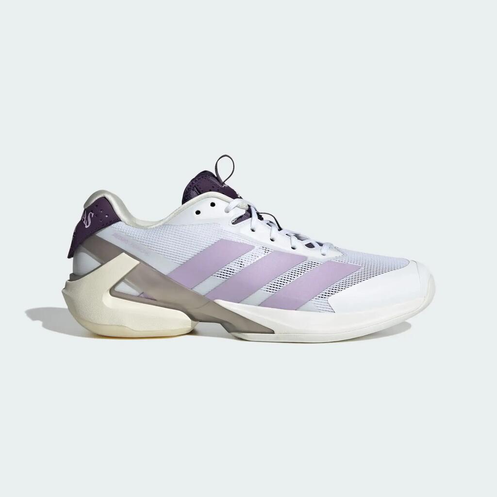 Adizero Ubersonic 5 Tennis Shoes