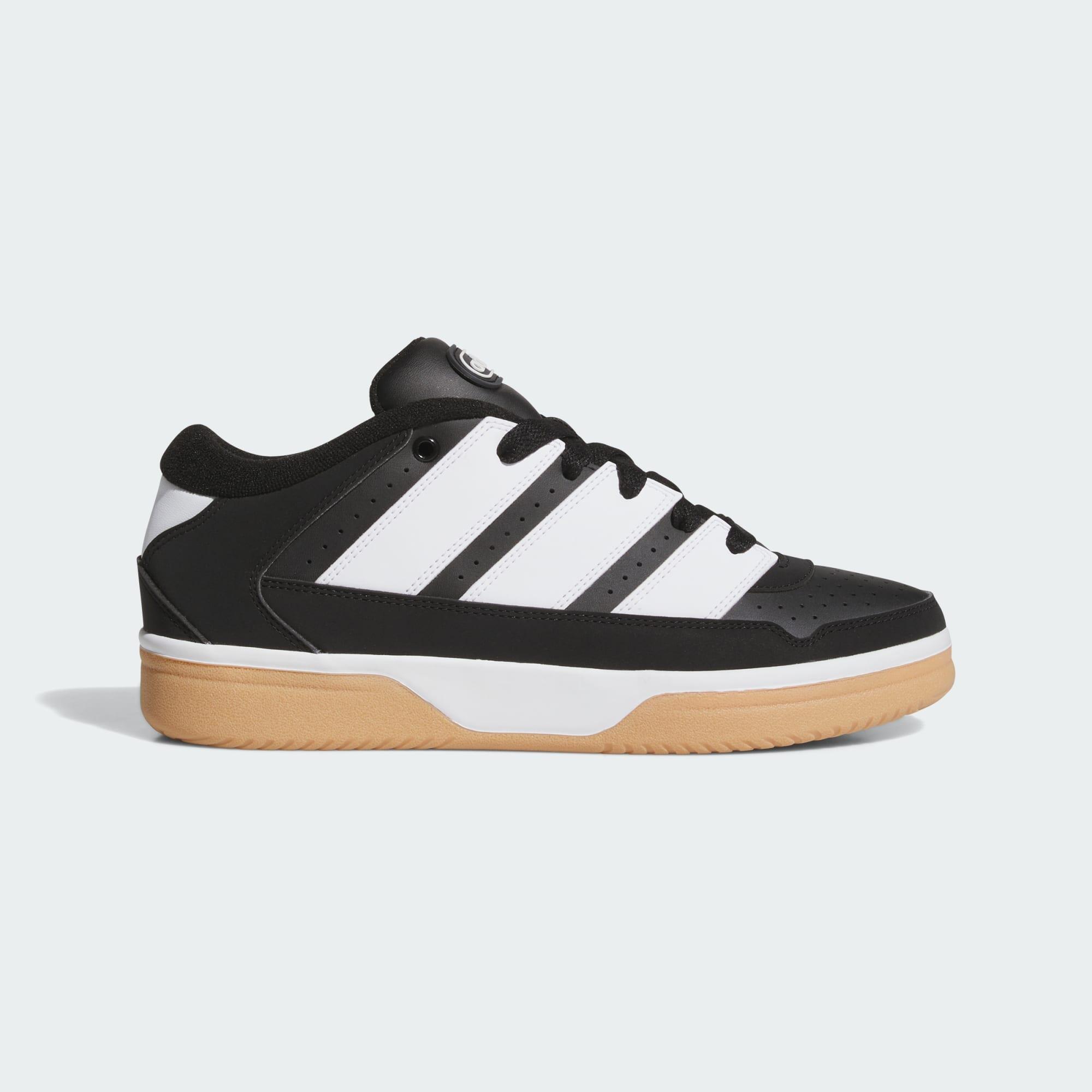 ADIDAS Turnaround Shoes