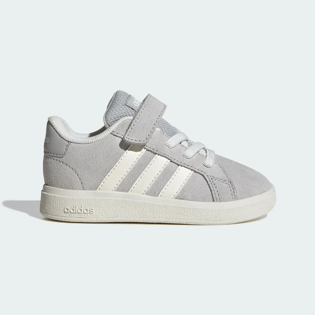 Grand Court 2.0 Shoes Kids