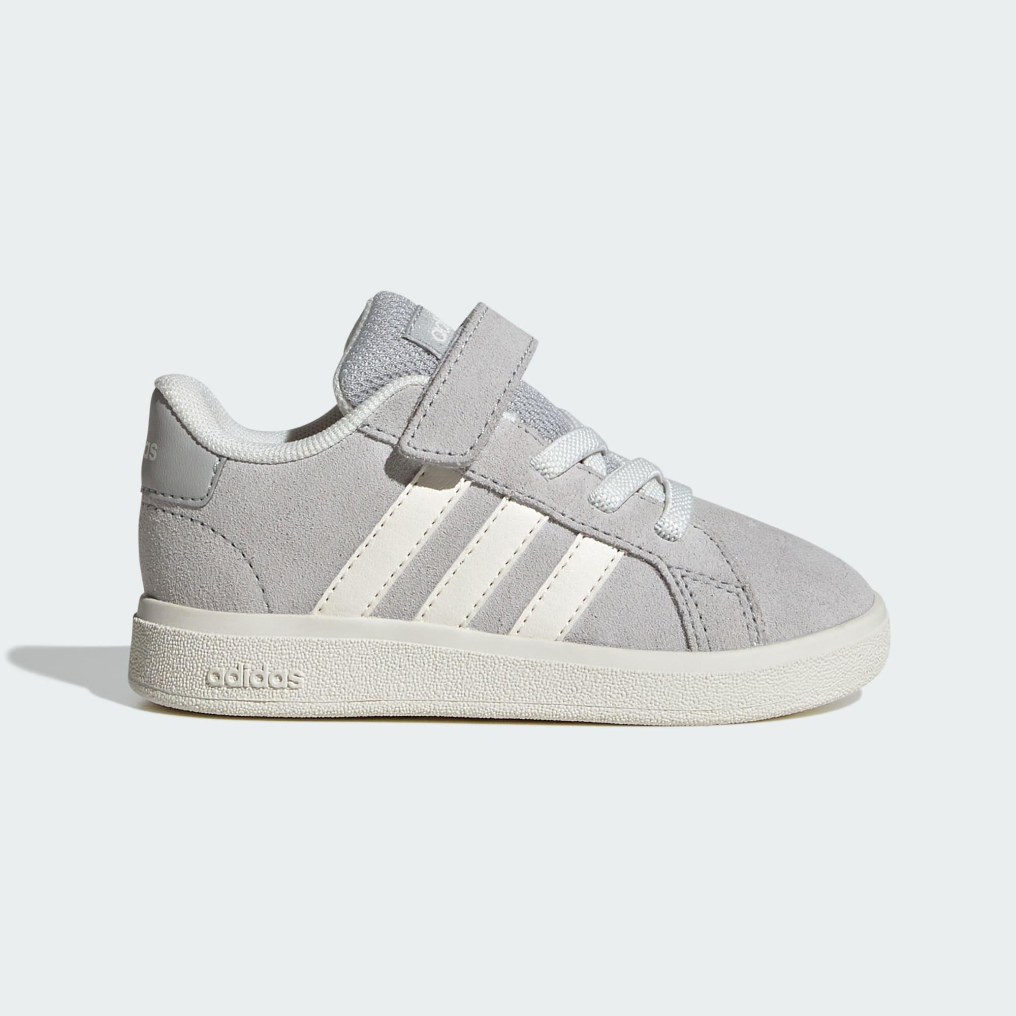 ADIDAS Grand Court 2.0 Shoes Kids