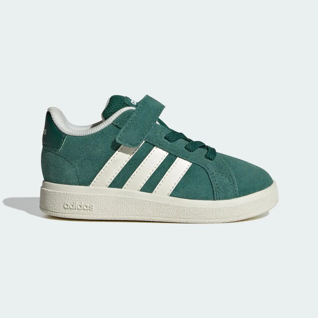 Grand Court 2.0 Shoes Kids