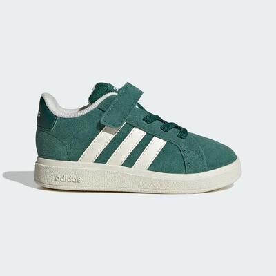 Grand court 2.0 sneakers kids