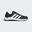 Pantofi de antrenament Dropset Base