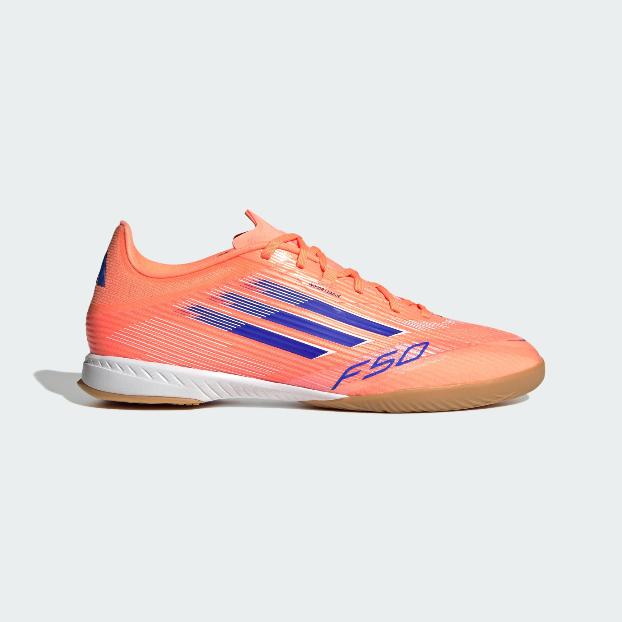 Buty F50 League Indoor