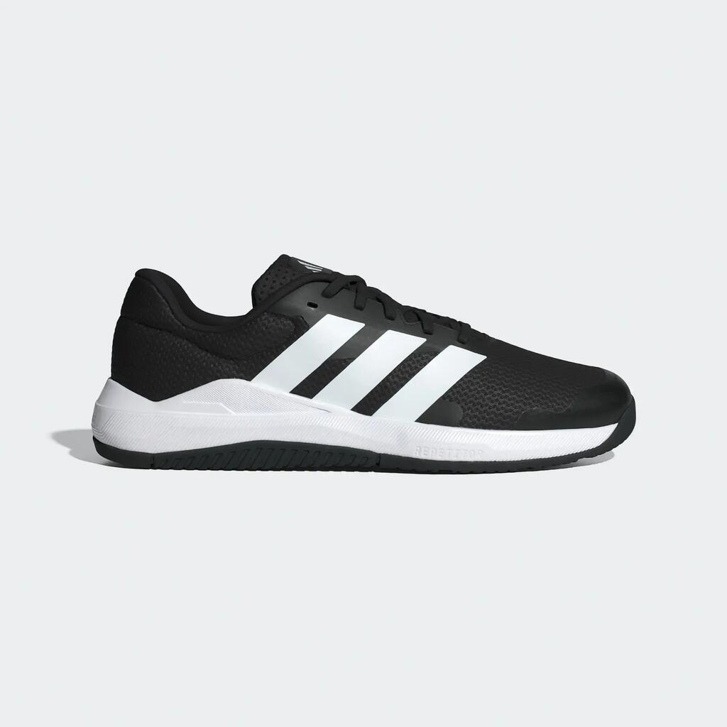 Dropset Base Training Shoes