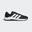 Pantofi de antrenament Dropset Base