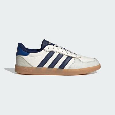 Breaknet sleek schoenen
