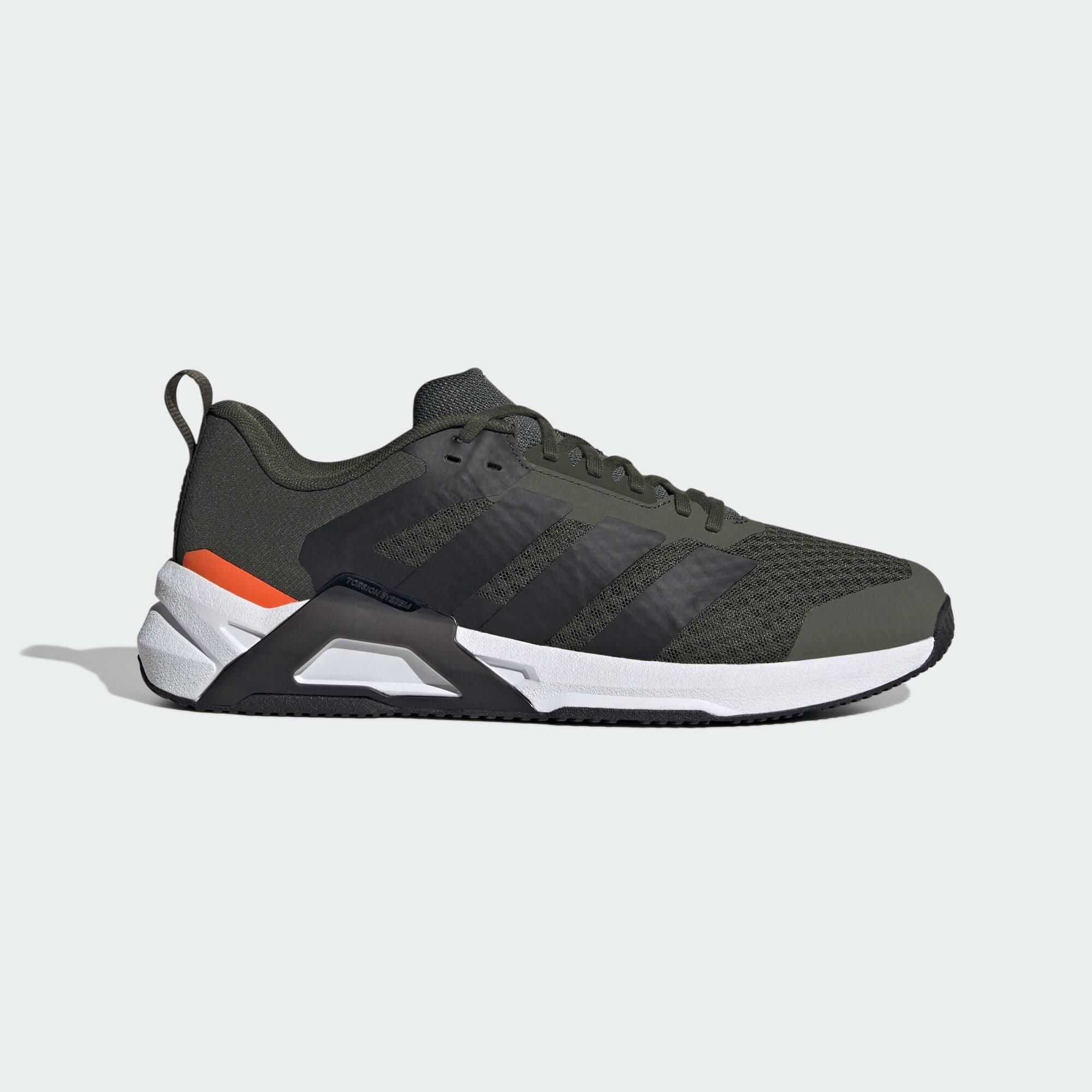 ADIDAS Dropset Control Training Shoes