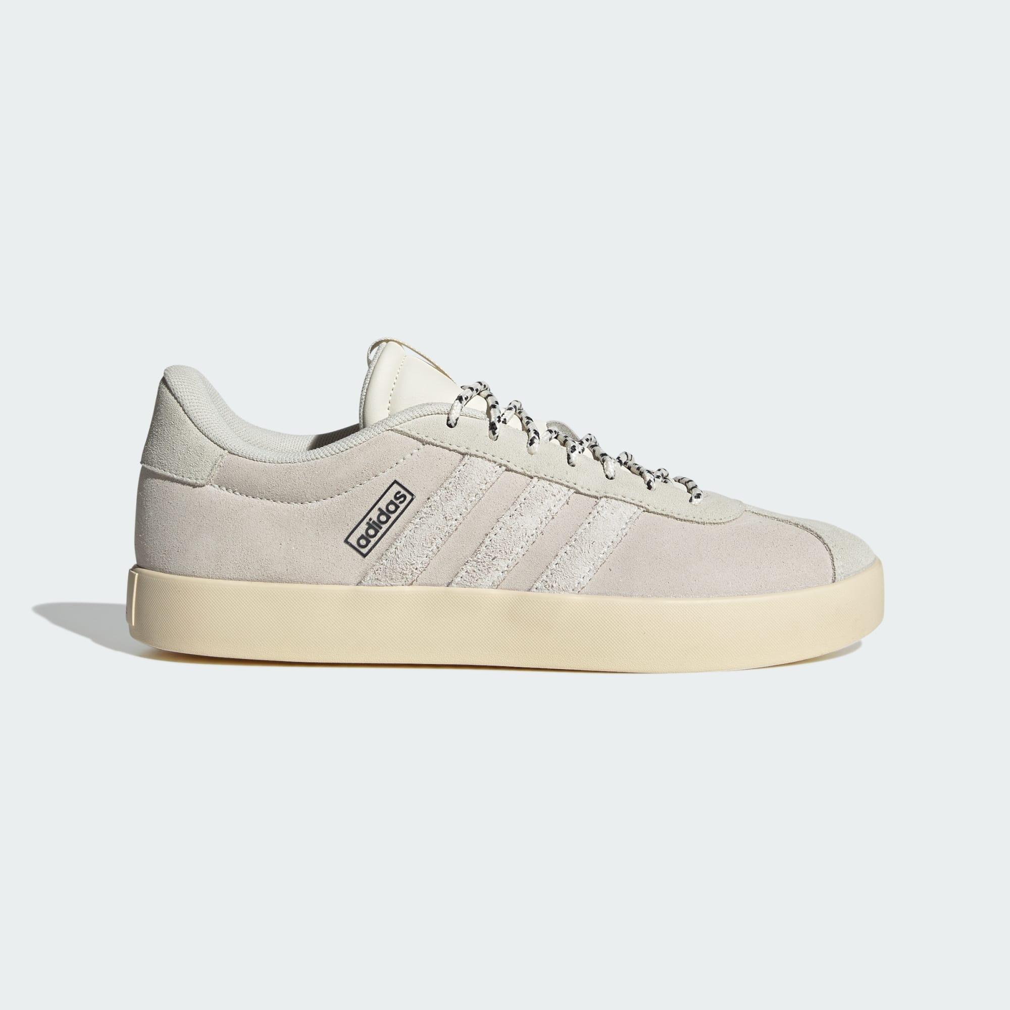 ADIDAS picture