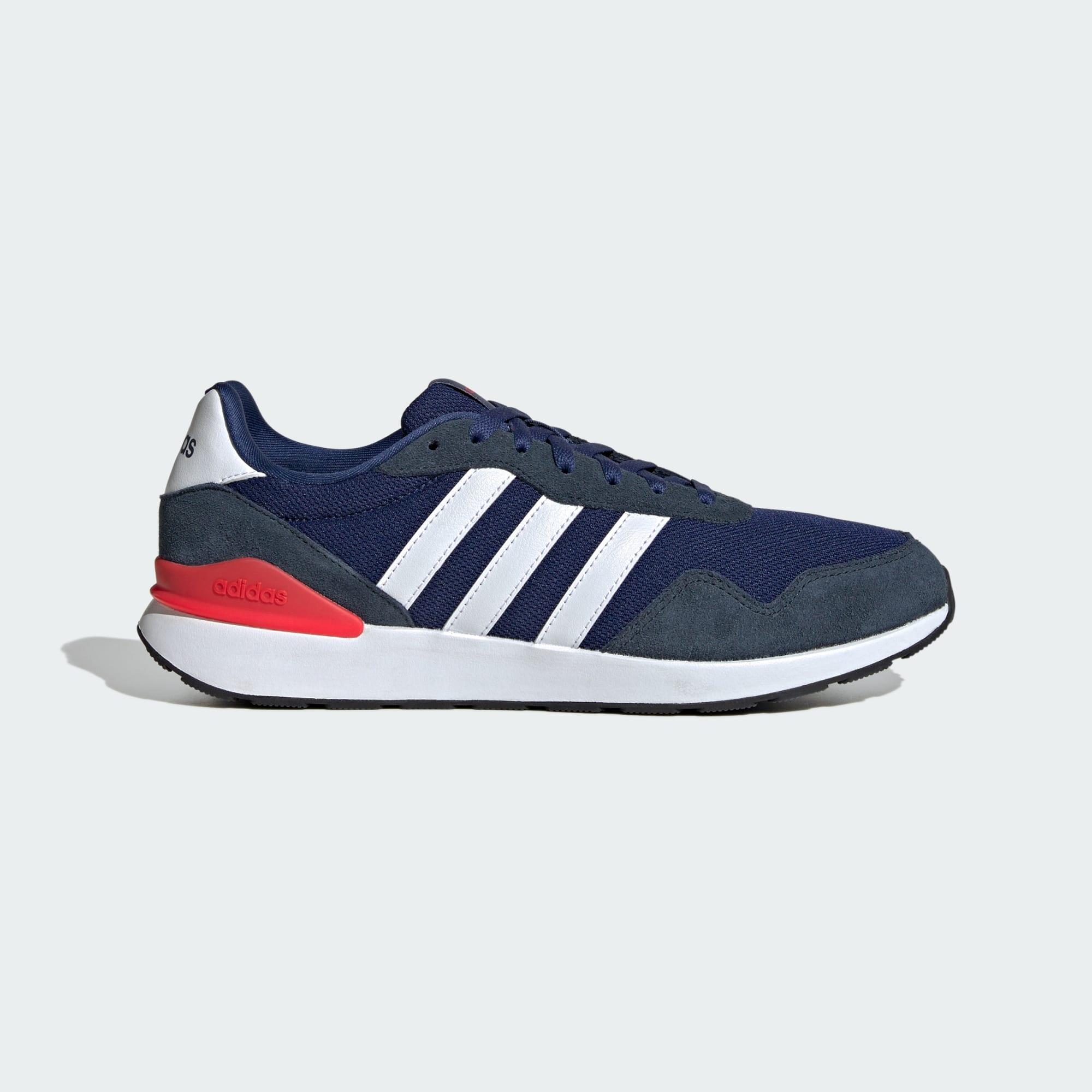 ADIDAS Scarpe Run 60s 4.0