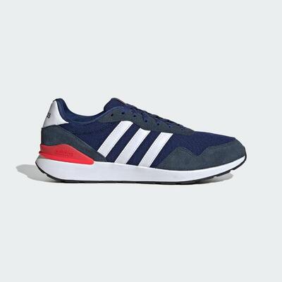 Zapatilla Run 60s 4.0