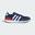 Pantofi Run 60s 4.0