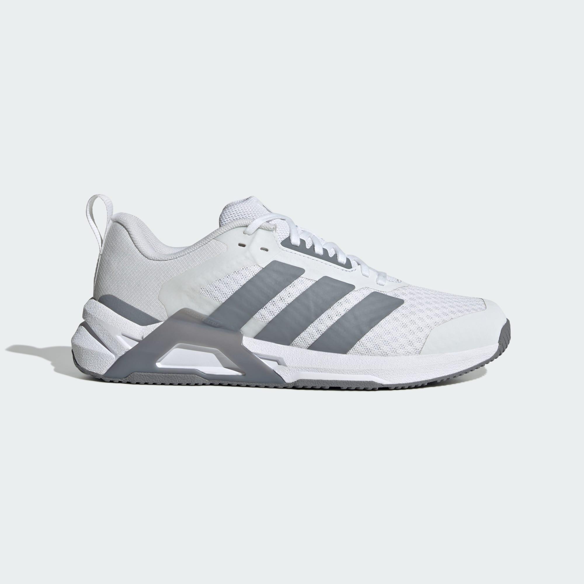 ADIDAS Dropset Control Training Shoes