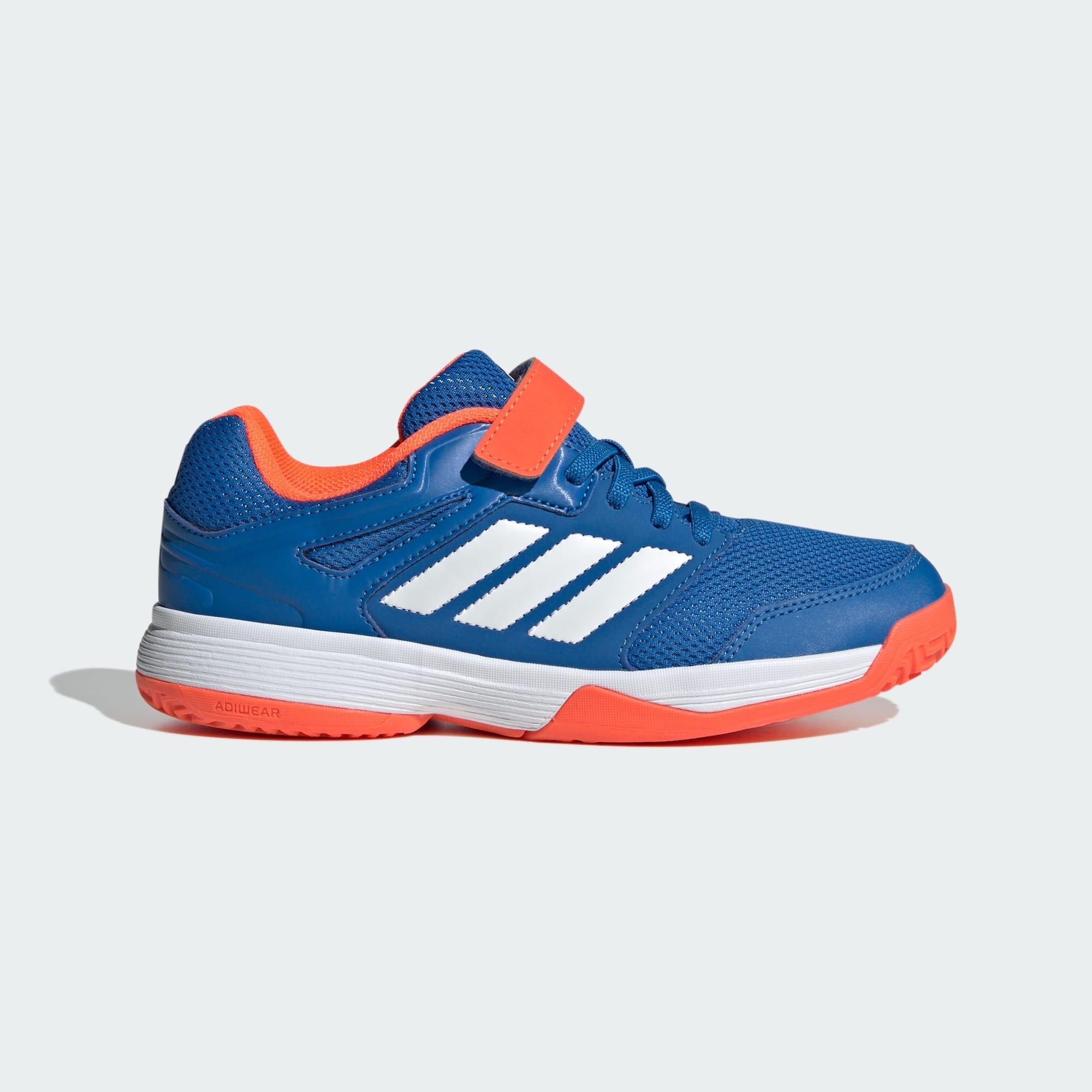 ADIDAS Speedcourt Indoor Shoes Kids