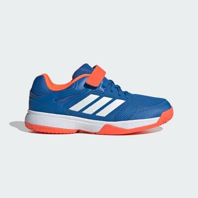 Zapatilla para niños Speedcourt Indoor