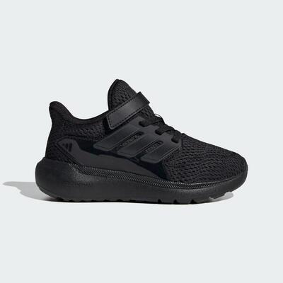 Zapatilla Ultimashow 2.0 (Niños)