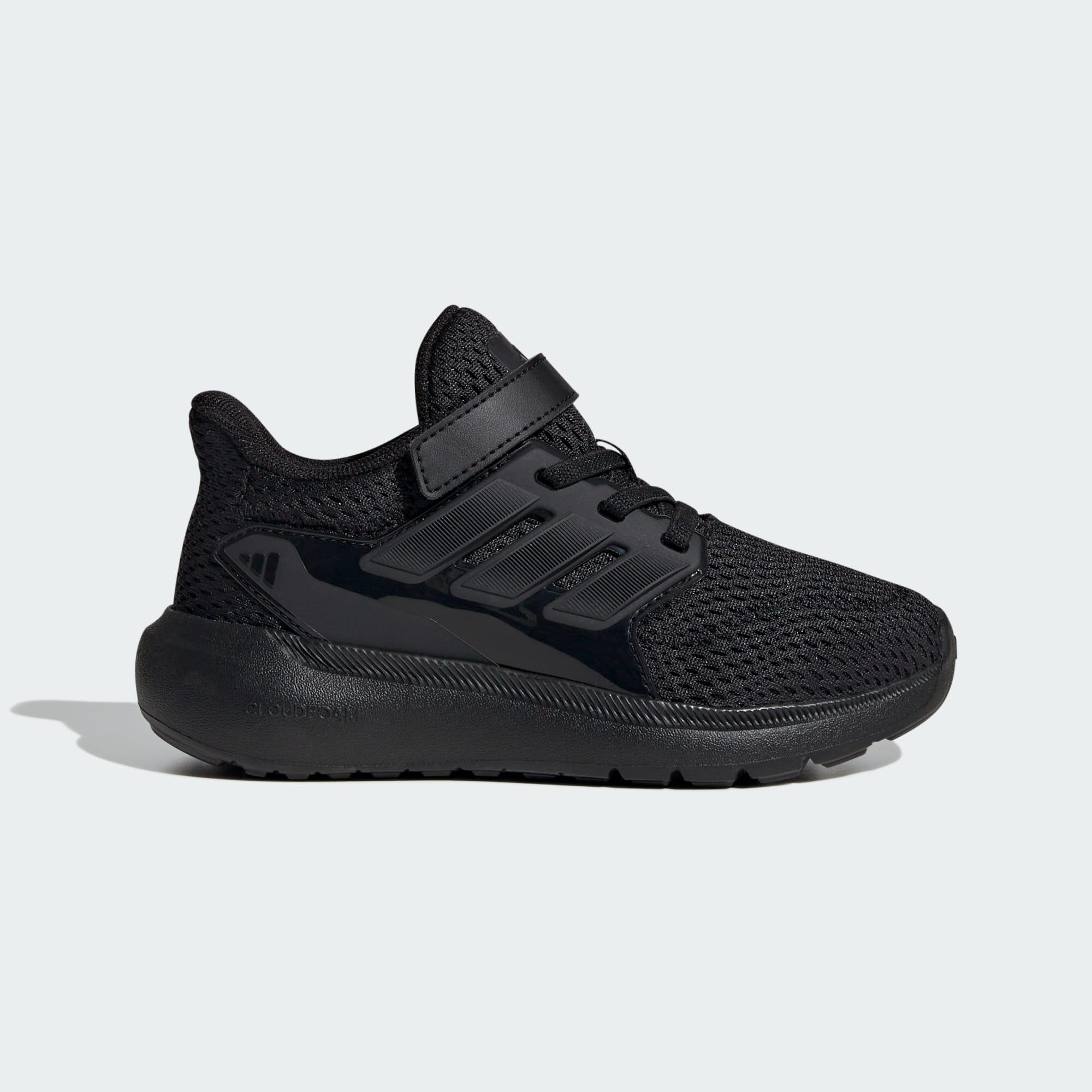 ADIDAS Boty Ultimashow 2.0 Kids
