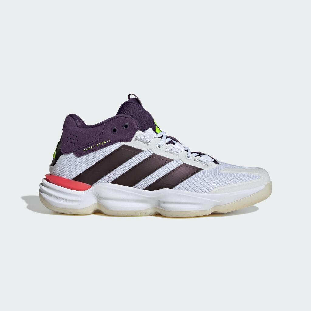Court Stabil Indoor Shoes