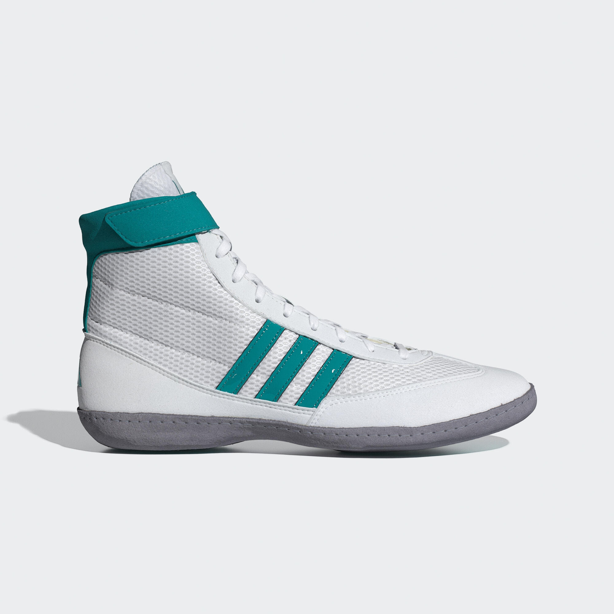 ADIDAS Boty Combat Speed 4