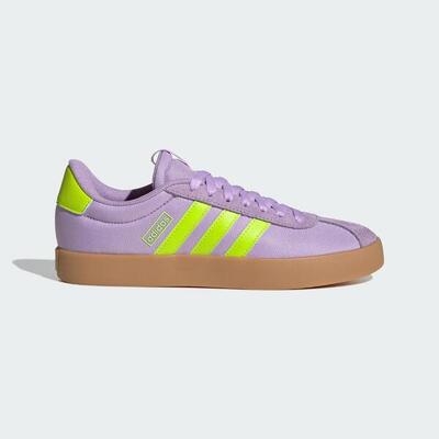 Zapatilla VL Court 3.0