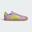 Pantofi sport VL Court 3.0