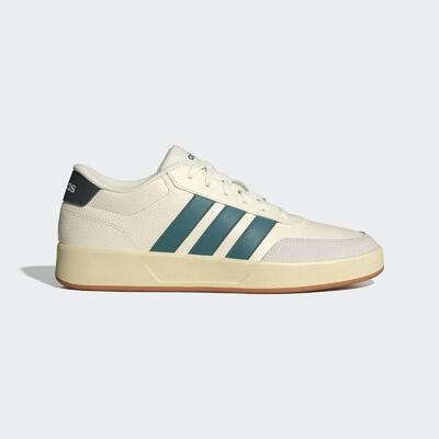 Breaknet 3.0 schoenen