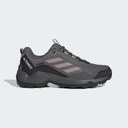 Terrex Eastrail GORE-TEX Wanderschuh