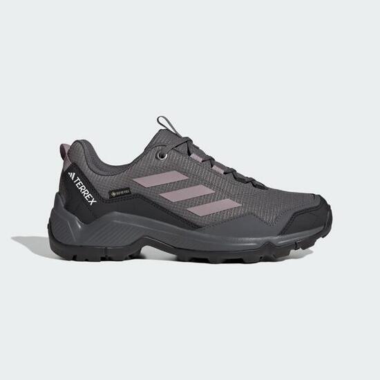 Terrex Eastrail GORE-TEX Wanderschuh