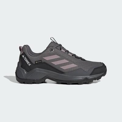 Zapatilla Terrex Eastrail GORE-TEX Hiking
