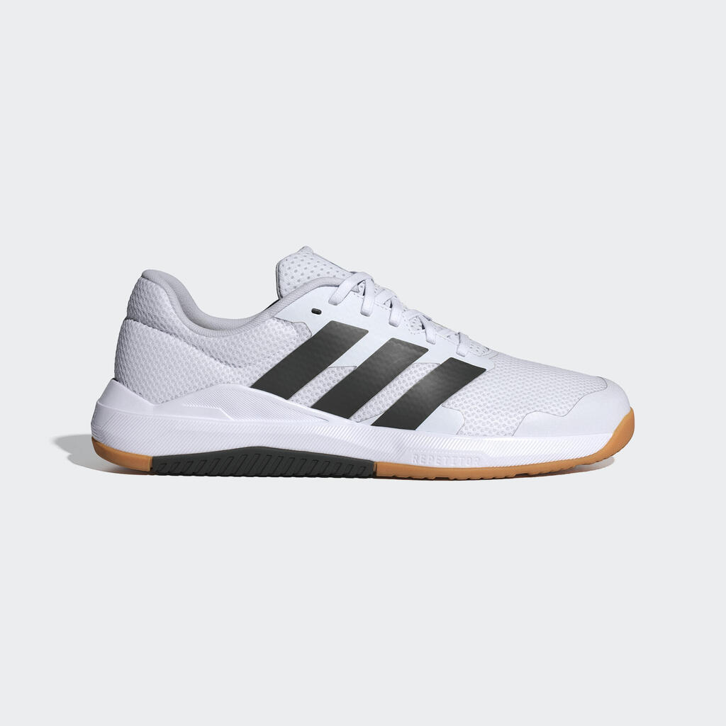 Dropset Base Training Shoes