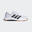 Pantofi de antrenament Dropset Base
