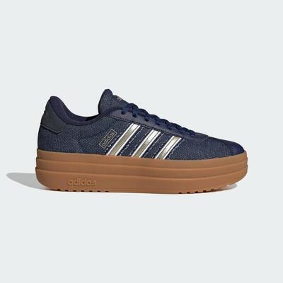 Zapatilla VL Court Bold