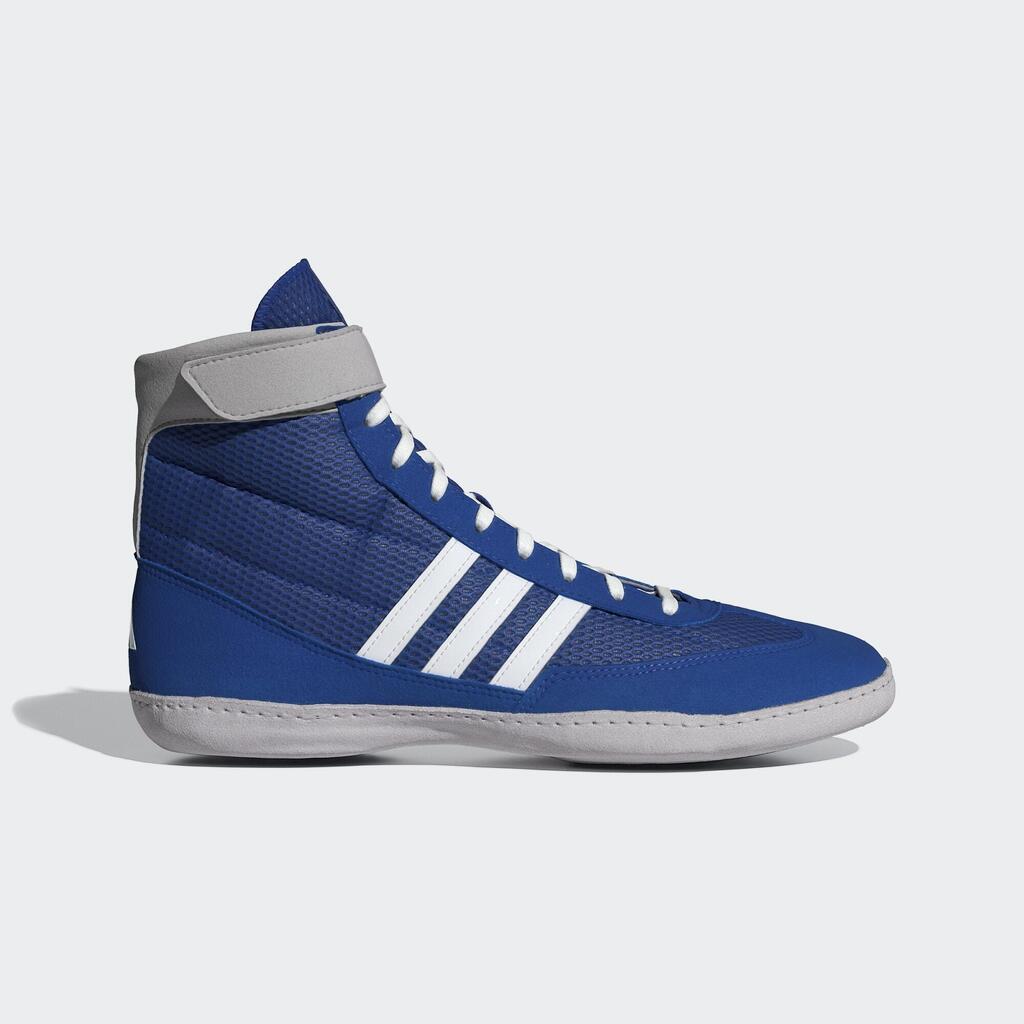 Combat Speed 4 Shoes