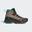 Pantofi de drumeție Terrex Skychaser AX5 Mid GORE-TEX CLIMAWARM+