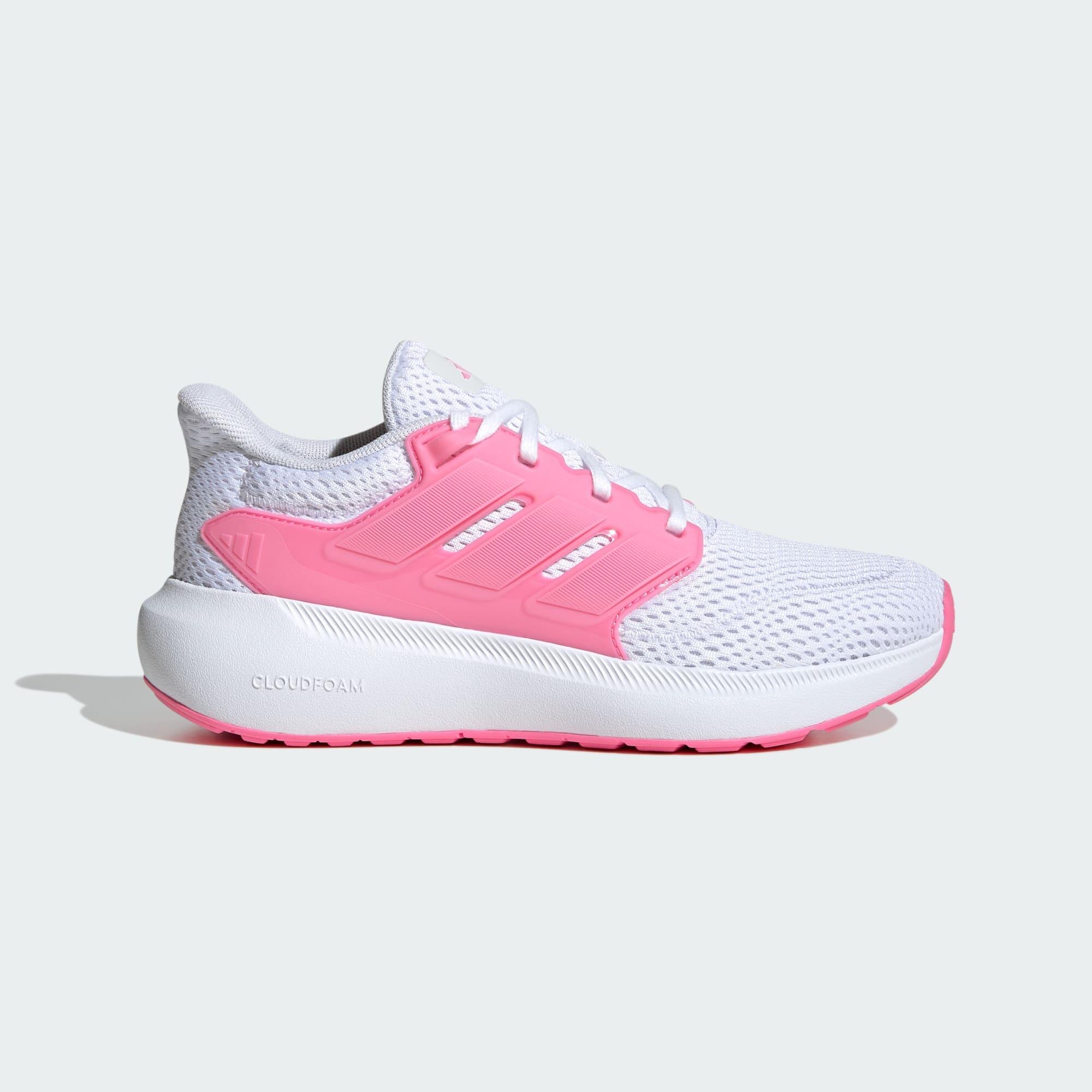 Ultimashow 2.0 Kids Schuh 1/7