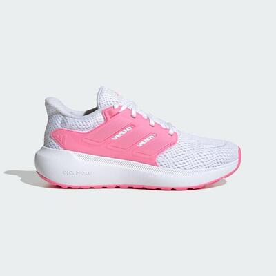 Ultimashow 2.0 Kids Schuh