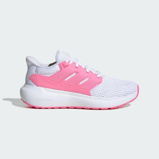 Ultimashow 2.0 Kids Schuh