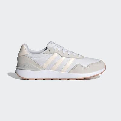 Run 60s 4.0 schoenen
