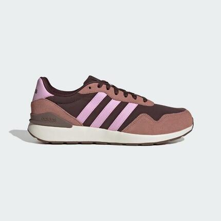 Chaussure Run 60s 4.0