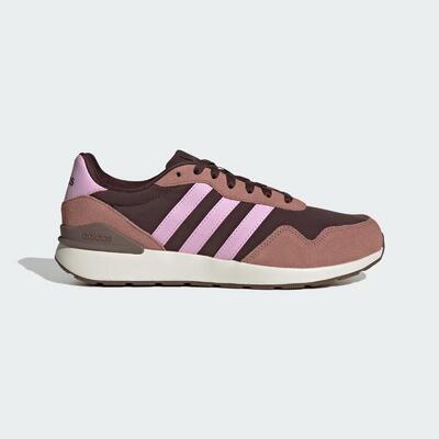 Run 60s 4.0 sneakers