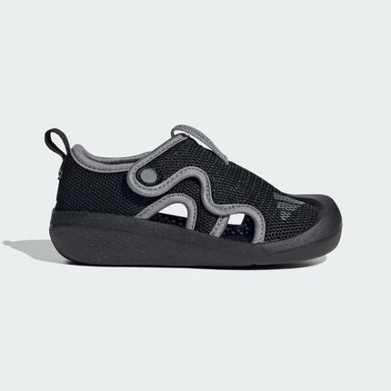 Chaussure Altaventure 3 Enfants