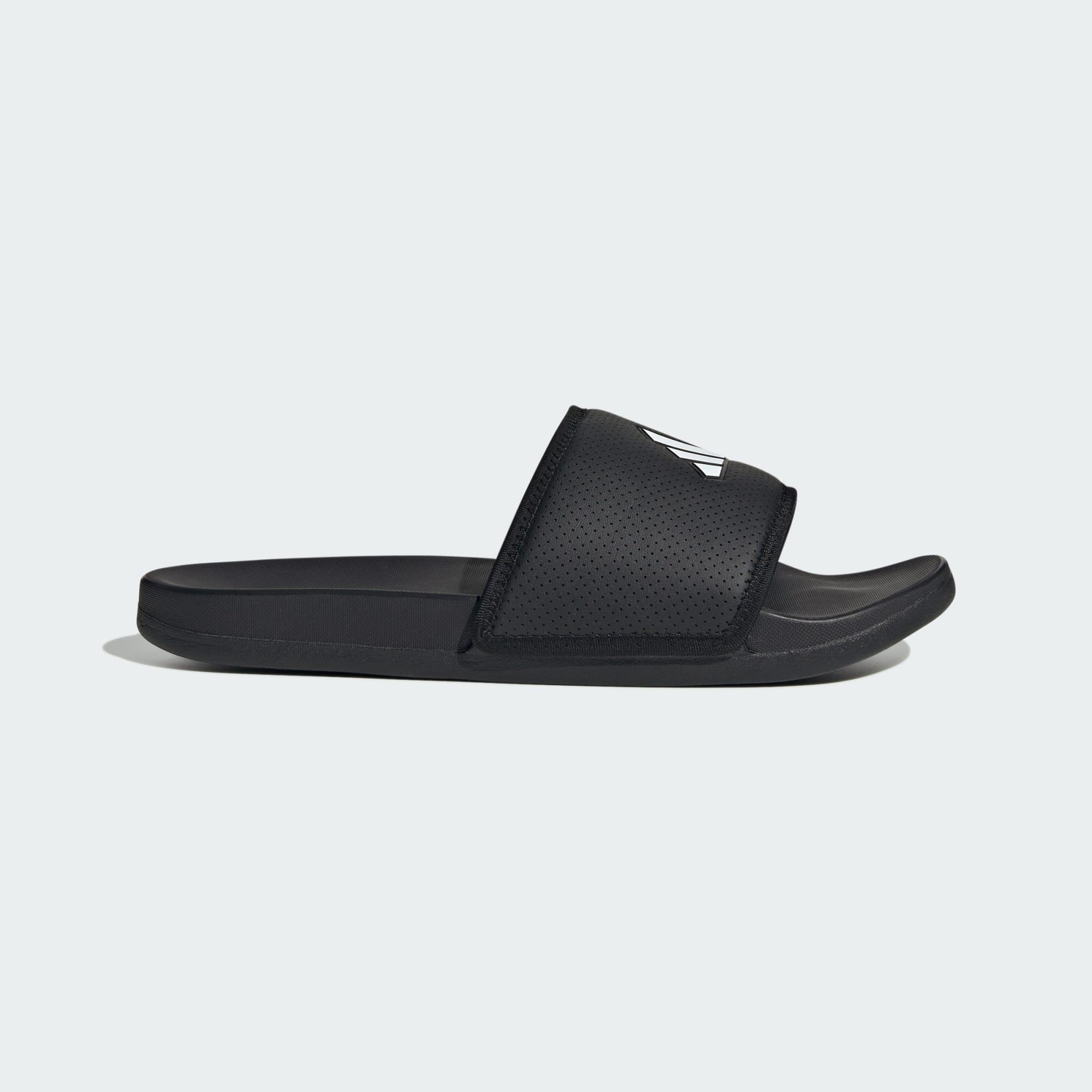 ADIDAS Adilette Comfort Slides