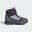 Dětské zimní boty Terrex Snow CF CLIMAWARM