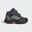 Pantofi Terrex Skychaser Mid GORE-TEX pentru copii